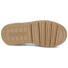 Geox J THELEVEN BOY Marine Sneakers&nbsp;Bambino - 7