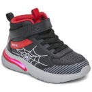 Primigi  B G INFINI LEDS  Nero  Sneakers Bambini - 6