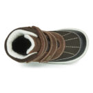 Primigi PEPYS GORE-TEX Marrone Scarpe da neve&nbsp;Bambina - 6