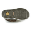 Primigi PEPYS GORE-TEX Marrone Scarpe da neve&nbsp;Bambina - 7