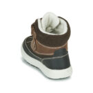 Primigi PEPYS GORE-TEX Marrone Scarpe da neve Bambino - 5