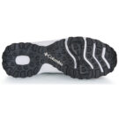 Columbia PEAKFREAK RUSH OUTDRY Grigio Scarpe da trekking Uomo - 7