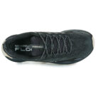 Merrell MOAB SPEED 2 Nero Scarpe da trekking Uomo - 6