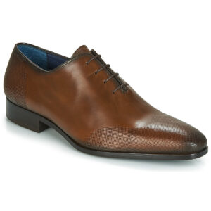 Scarpe uomo Brett & Sons MARCIA Marrone Brett & Sons 5600954116724