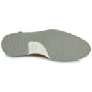 Bullboxer 7LT0060302-3333 Marrone Derby Uomo - 7
