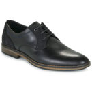 Bullboxer 7ZZ1370302-2121 Nero Derby Uomo - 1