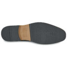 Bullboxer 7ZZ1370302-2121 Nero Derby Uomo - 7