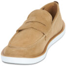Camper WGN0 Blu Mocassini&nbsp;Uomo - 3