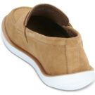 Camper WGN0 Blu Mocassini&nbsp;Uomo - 5