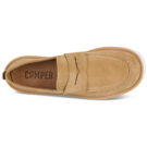 Camper WGN0 Blu Mocassini&nbsp;Uomo - 6