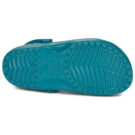 Crocs Classic Blu Zoccoli Uomo - 7