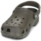 Crocs Classic Marrone Zoccoli Uomo - 3
