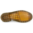 Dr. Martens 1461 DARK BROWN AMBASSADOR Marrone Derby Uomo - 7
