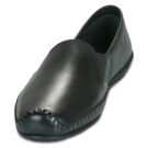 Fluchos PACIFIC Nero Slip on Uomo - 3