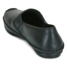 Fluchos PACIFIC Nero Slip on Uomo - 5