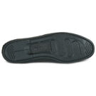 Fluchos PACIFIC Nero Slip on Uomo - 7