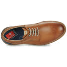 Fluchos TAYLOR Marrone Derby Uomo - 6
