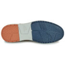 Fluchos TAYLOR Marrone Derby Uomo - 7