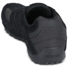 Geox SNAKE L Nero Slip on Uomo - 5