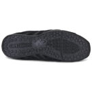 Geox SNAKE L Nero Slip on Uomo - 7