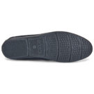 Geox U SIRON Marine Mocassini Uomo - 7