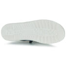 HEYDUDE Wally Stretch Sox Slip on Uomo - 7