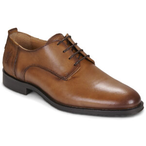 Scarpe uomo KOST  FULING  Marrone KOST 3222542999308