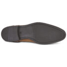 KOST FULING Marrone Derby Uomo - 7
