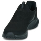 Kangaroos K-RDM Rouny Nero Slip on Uomo - 3