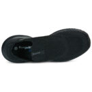 Kangaroos K-RDM Rouny Nero Slip on Uomo - 6