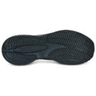 Kangaroos K-RDM Rouny Nero Slip on Uomo - 7