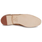 Melvin & Hamilton Selina 30 Marrone Derby Donna - 7