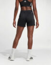 adidas TIRO 26 ESSENTIALS SHORTS Nero Shorts Donna - 4