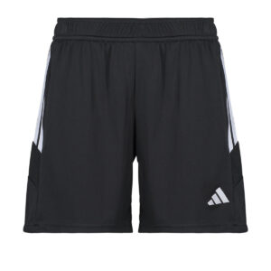 Shorts    TIRO 26 ESSENTIALS SHORTS  Nero