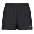 adidas adi365 Running Essentials 2in1 Shorts Nero Shorts Donna - 1