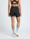 adidas adi365 Running Essentials 2in1 Shorts Nero Shorts Donna - 4