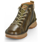 Pikolinos ALAVA W3J Kaki Sneakers alte Donna - 3