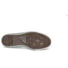 Converse CHUCK TAYLOR ALL STAR Argento Sneakers alte Donna - 7