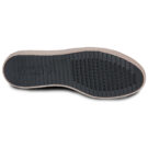 Geox D BLOMIEE Oro Sneakers alte Donna - 7