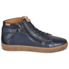Pikolinos LANZAROTE W7B Marine Sneakers alte Donna - 2
