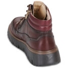 Pikolinos SEGOVIA W5P Marrone Sneakers alte Donna - 5