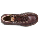 Pikolinos SEGOVIA W5P Marrone Sneakers alte Donna - 6