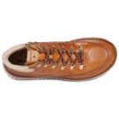 Pikolinos SEGOVIA W5P Marrone Sneakers alte Donna - 6