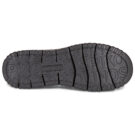 Pikolinos SEGOVIA W5P Marrone Sneakers alte Donna - 7