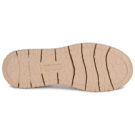 Pikolinos SEGOVIA W5P Marrone Sneakers alte Donna - 7