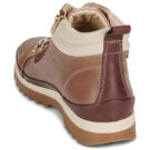 Pikolinos VIGO W3W Marrone Sneakers alte Donna - 5
