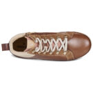 Pikolinos VIGO W3W Marrone Sneakers alte Donna - 6