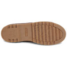Pikolinos VIGO W3W Marrone Sneakers alte Donna - 7