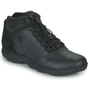 Geox Men's High-Top Sneakers U NEBULA 4 X 4 B ABX Geox 8050036818492