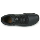 Geox U NEBULA 4 X 4 B ABX Baskets montantes Homme - 6